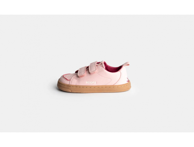 Koops Rafi Rosa Koops