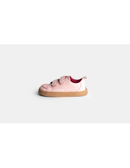Koops Rafi Rosa Koops