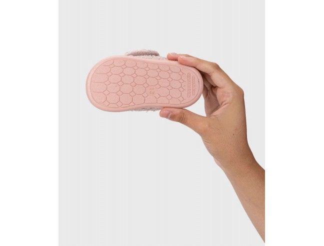 Zapatilla Igor HOMIE OVEJA MAQUILLAJE