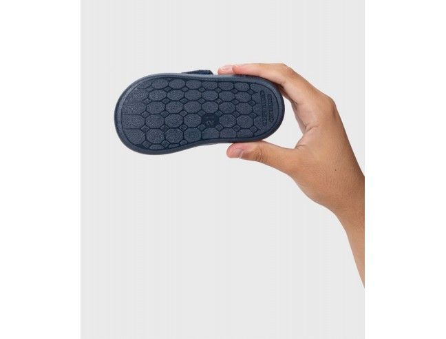 Zapatilla Igor HOMIE ESPACIO MARINO