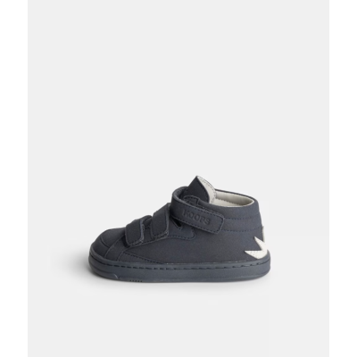 Koops Mat Azul