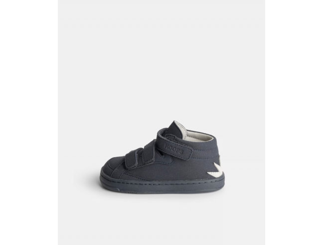 Koops Mat Azul