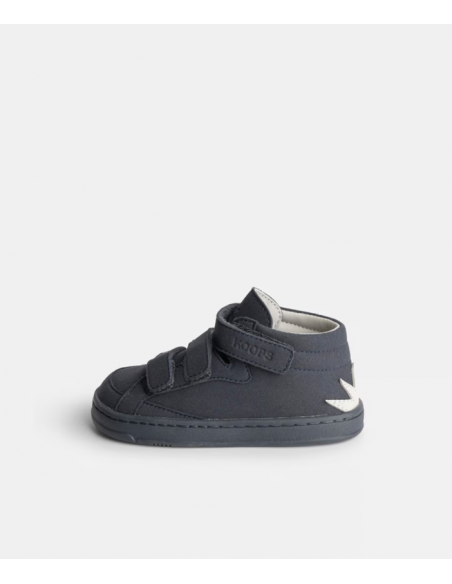 Koops Mat Azul