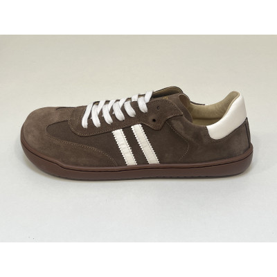 Sneaker barefoot Flexi Nens XL (Serraje Dakar)