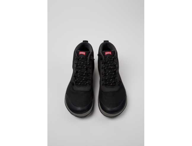 Botín Minimalista Peu Pista GM GORE-TEX Camper...