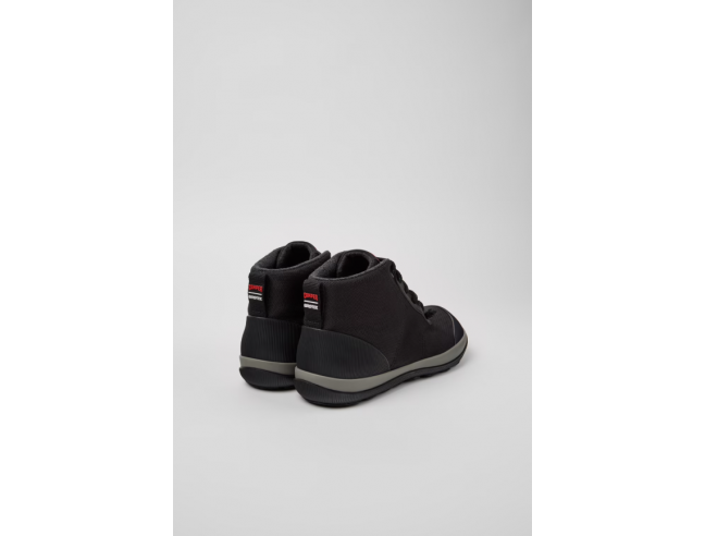 Botín Minimalista Peu Pista GM GORE-TEX Camper...