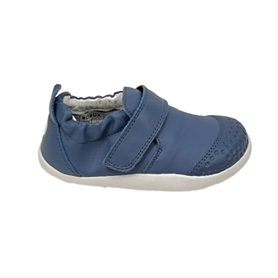 Bobux XP GO Indigo Vintage