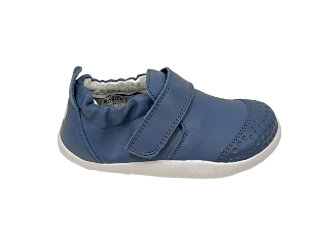 Bobux XP GO Indigo Vintage