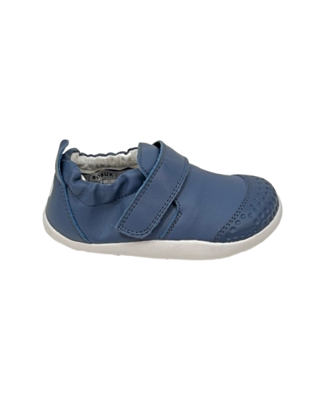 Bobux XP GO Indigo Vintage