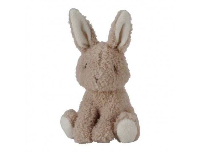 Caja Regalo bebé BABY BUNNY LITTLE DUTCH