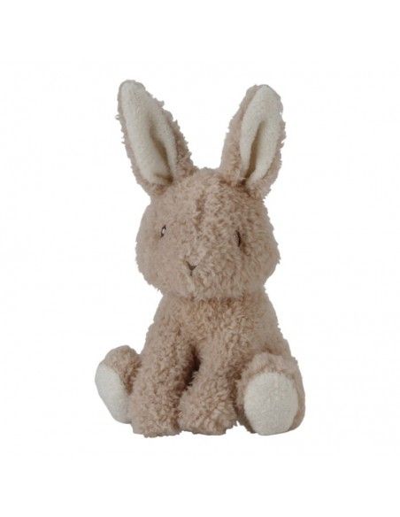 Caja Regalo bebé BABY BUNNY LITTLE DUTCH