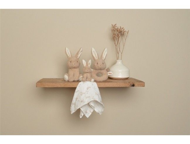 Caja Regalo bebé BABY BUNNY LITTLE DUTCH