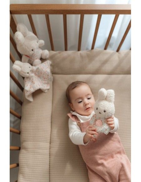 Caja Regalo bebé MIFFY LUCKY LITTLE DUTCH