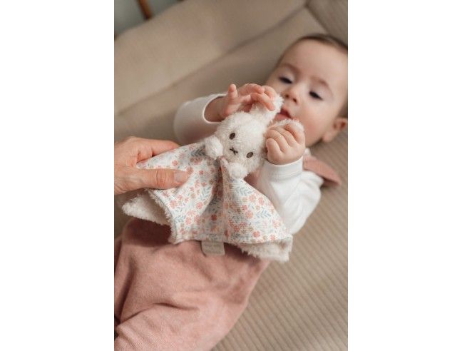 Caja Regalo bebé MIFFY LUCKY LITTLE DUTCH