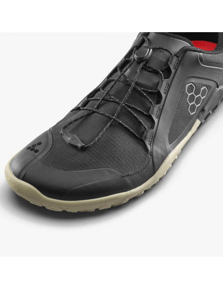 PRIMUS TRAIL III Women All Weather Vivo Barefoot