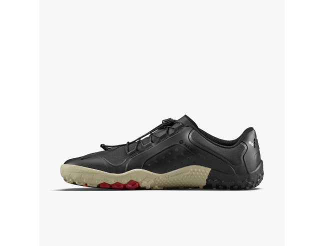 PRIMUS TRAIL III Women All Weather Vivo Barefoot