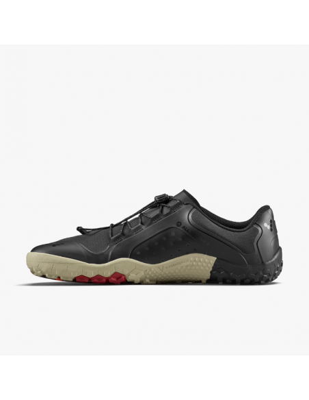 PRIMUS TRAIL III Women All Weather Vivo Barefoot