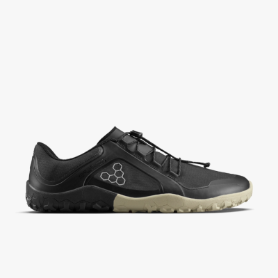 PRIMUS TRAIL III Women All Weather Vivo Barefoot