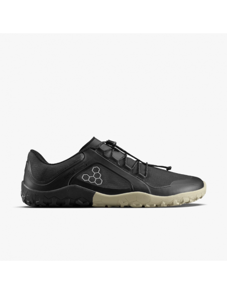 PRIMUS TRAIL III Women All Weather Vivo Barefoot