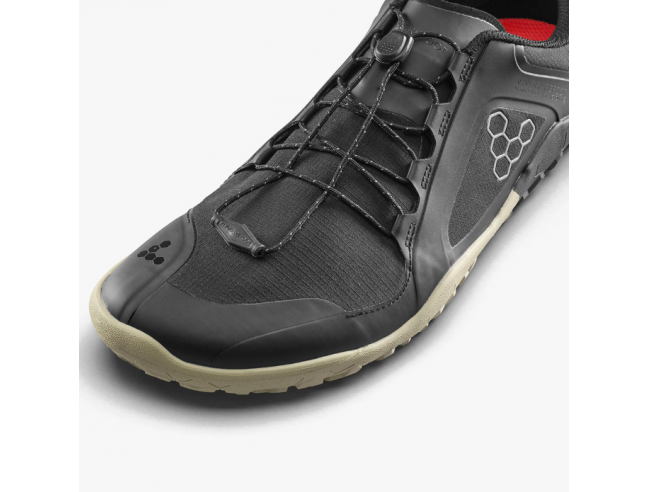 PRIMUS TRAIL III MEN All Weather Vivo Barefoot