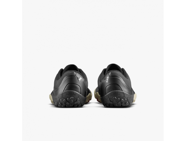 PRIMUS TRAIL III MEN All Weather Vivo Barefoot