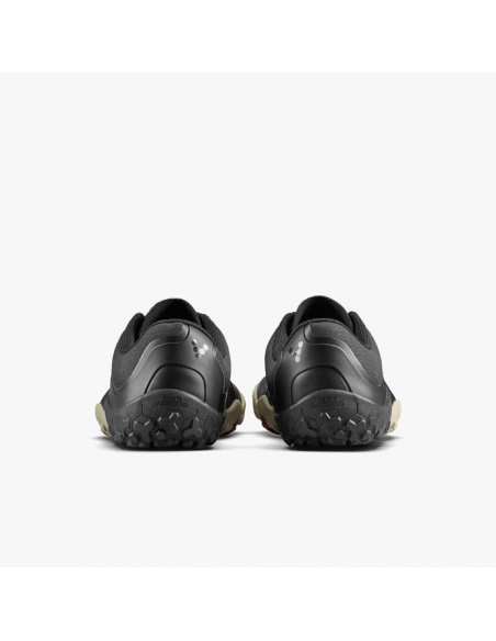 PRIMUS TRAIL III MEN All Weather Vivo Barefoot