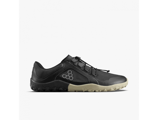 PRIMUS TRAIL III MEN All Weather Vivo Barefoot