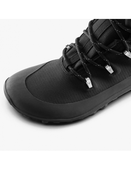 TRACKER TEXTILE AT WOMEN Vivo Barefoot