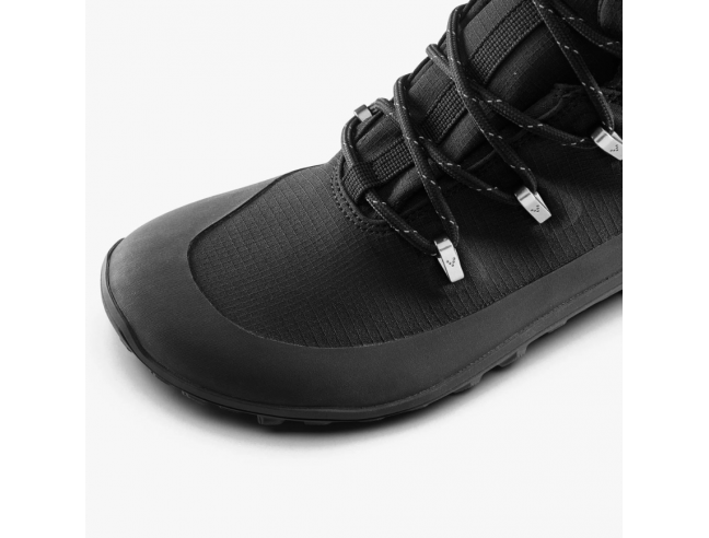 TRACKER TEXTILE AT MEN Vivo Barefoot
