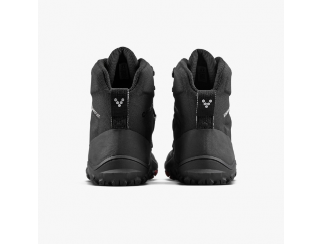 TRACKER TEXTILE AT MEN Vivo Barefoot