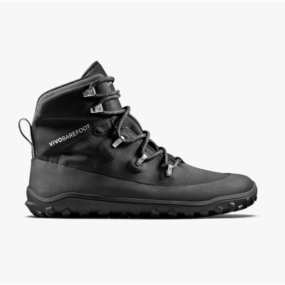 TRACKER TEXTILE AT MEN Vivo Barefoot