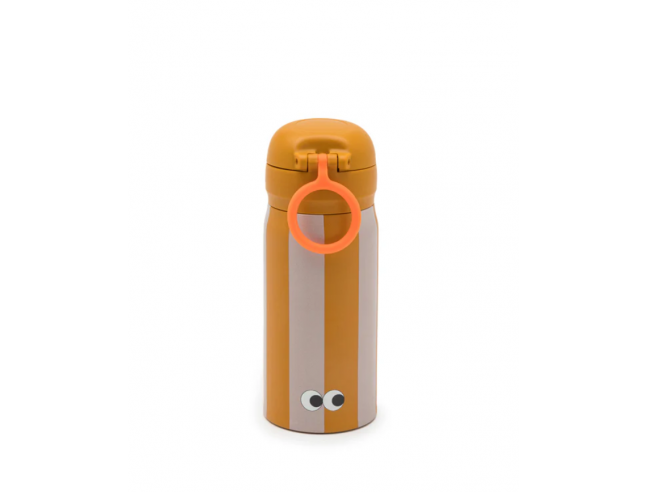 Botella térmica inox Noui Noui Lion (350ml)