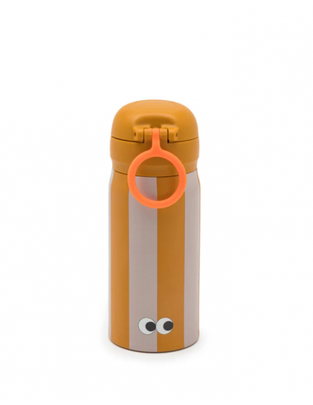 Botella térmica inox Noui Noui Lion (350ml)