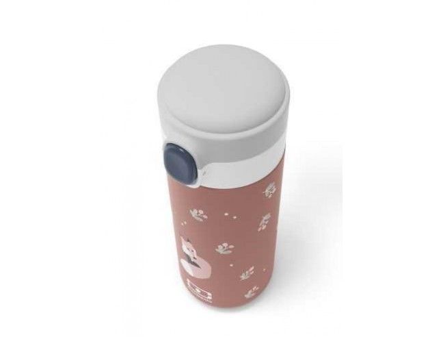 Botella Pop Monbento FOX 360ml