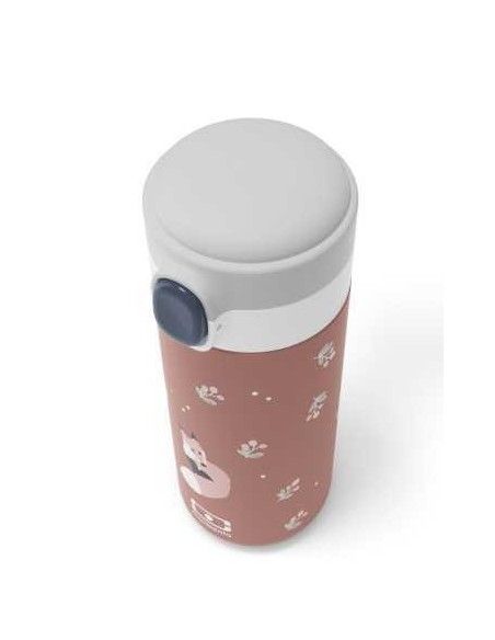 Botella Pop Monbento FOX 360ml