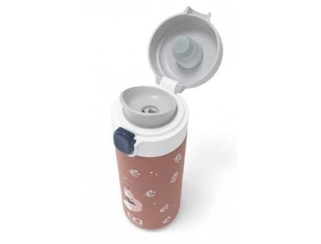 Botella Pop Monbento FOX 360ml