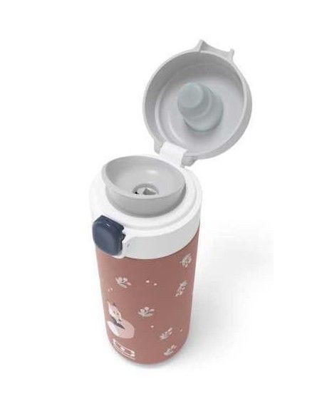 Botella Pop Monbento FOX 360ml
