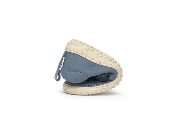Liria Rocker Zapato Feroz Marino