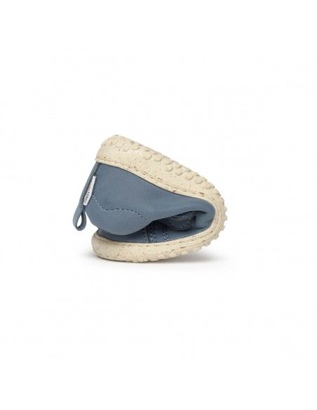 Liria Rocker Zapato Feroz Marino