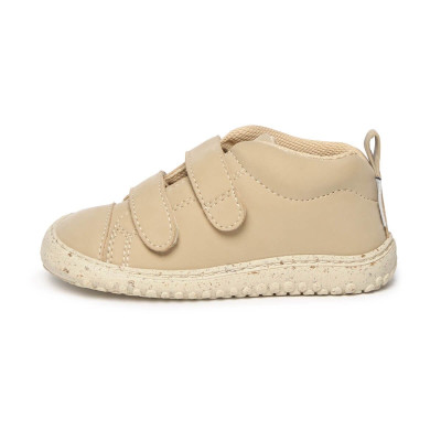 Liria Rocker Zapato Feroz Piedra