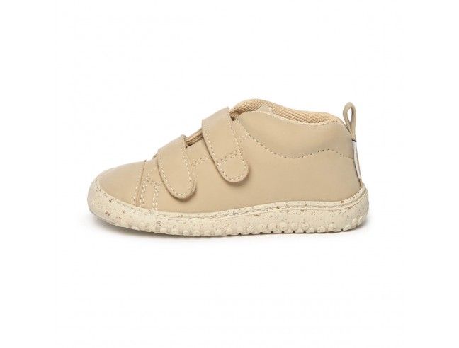 Liria Rocker Zapato Feroz Piedra