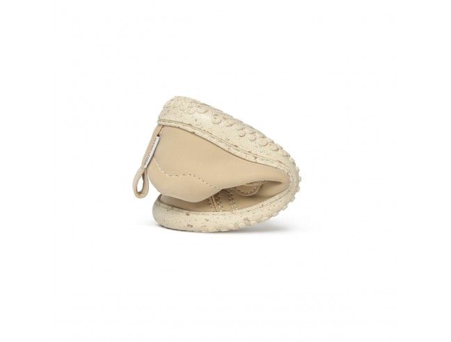 Liria Rocker Zapato Feroz Piedra