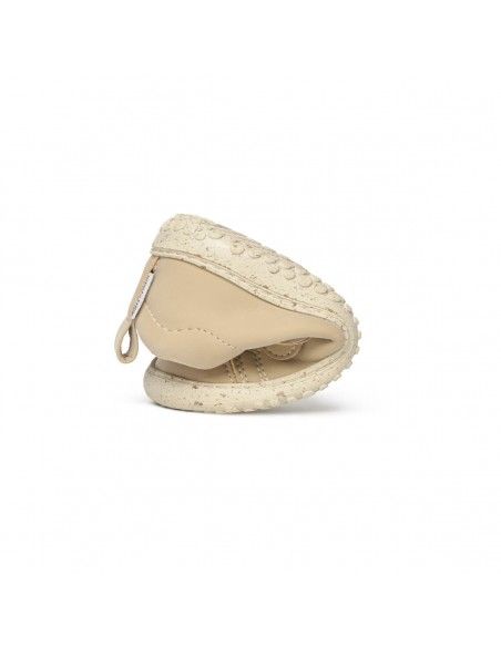 Liria Rocker Zapato Feroz Piedra