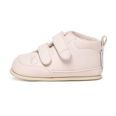 Liria Zapato Feroz Rosa