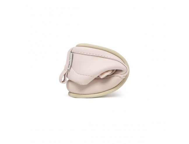 Liria Zapato Feroz Rosa
