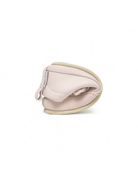 Liria Zapato Feroz Rosa