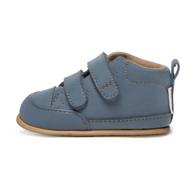 Liria Zapato Feroz Navy