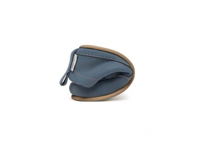 Liria Zapato Feroz Navy