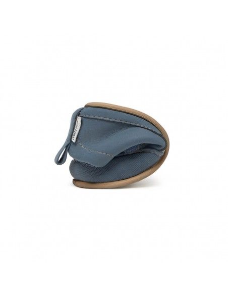 Liria Zapato Feroz Navy