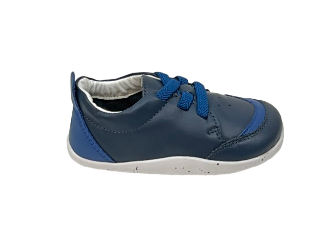 Bobux XP Sport Navy